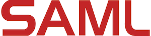 SAML Logo